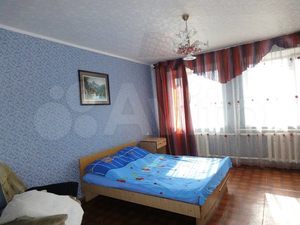 Дом 296 м² на участке 20 сот.