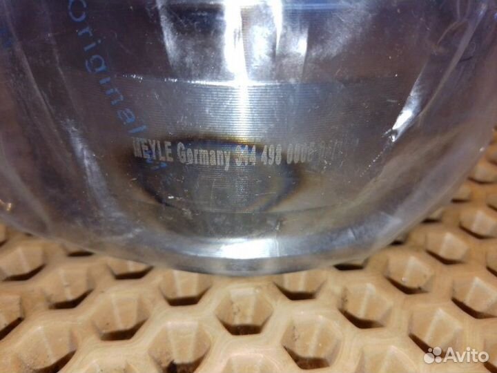 Шрус наружный передний Bmw X5 E53 1999-2007