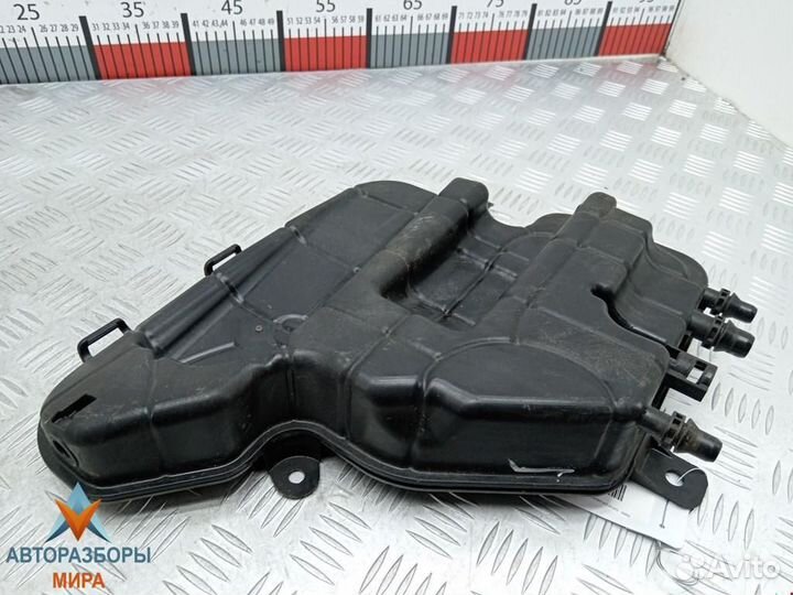 Бачок расширительный BMW 7 F01/F02 2009