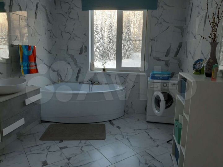 Дом 64 м² на участке 15 сот.