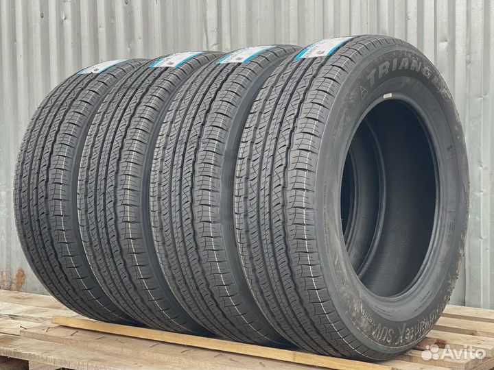 Triangle TR259 275/60 R20 116H
