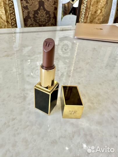 Tom ford помада