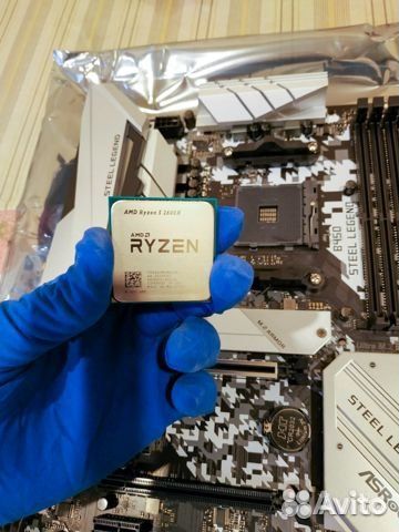 Установка офиса, системы. Компьютерный мастер