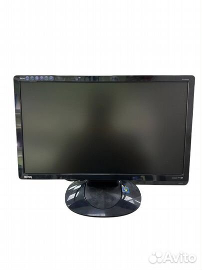 Монитор BenQ G925HDA