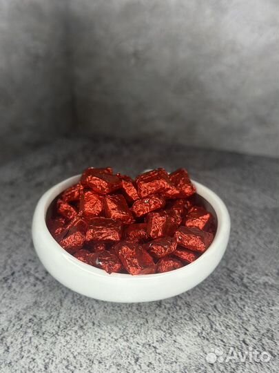 Чай смола Дянь Хун, Ча Гао из Китая