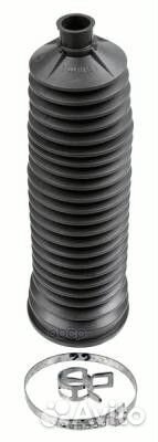 Пыльник рул рейки 3759901 lemforder