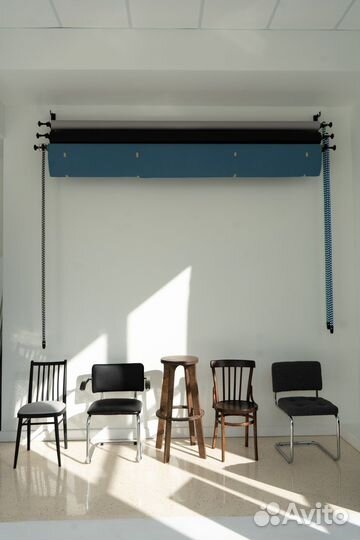 Аренда фотостудии с циклорамой «Источник света»