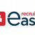 Easy Partners Group - работа и подработка по всей стране