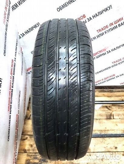 Dunlop SP Touring T1 185/65 R15 88H