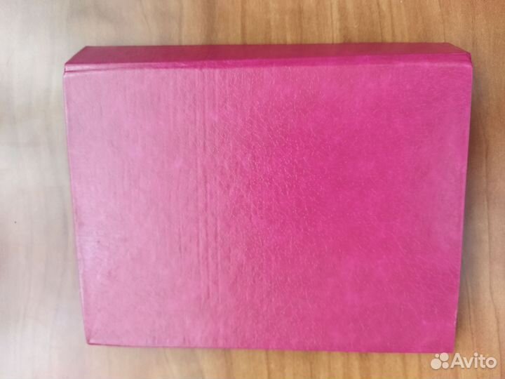 Альбом для фотографий 10х15