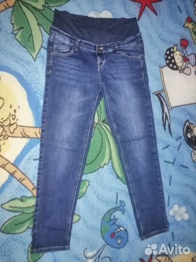 Для беременных и кормящих