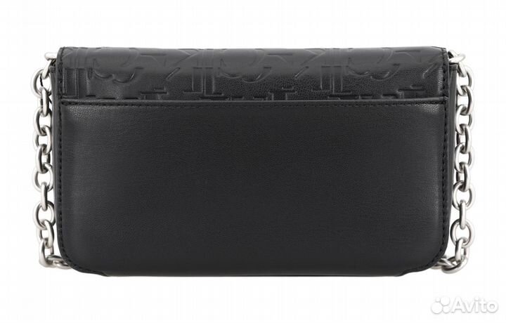 Calvin Klein Crossbody Bags (5)