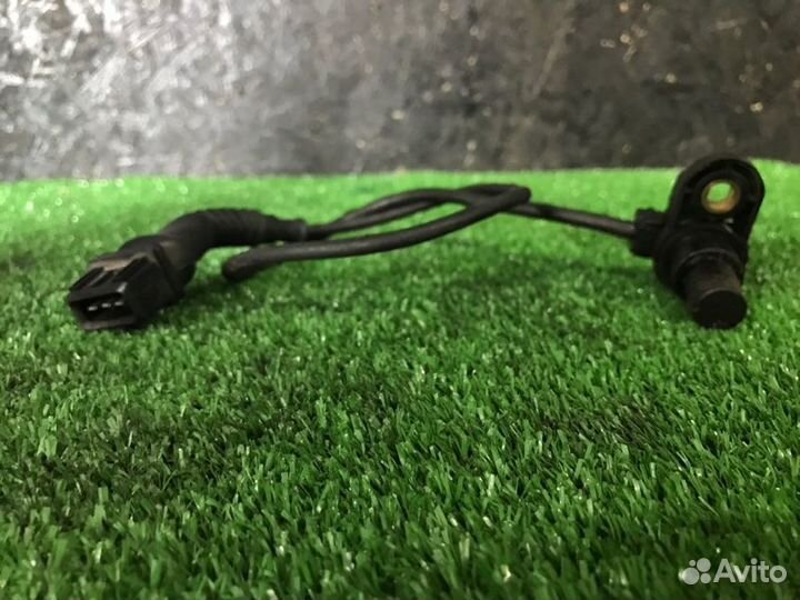 Датчик Распредвала Bmw 5-Series E60 M54B30 2003