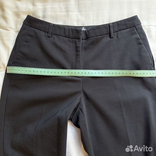 Брюки женские