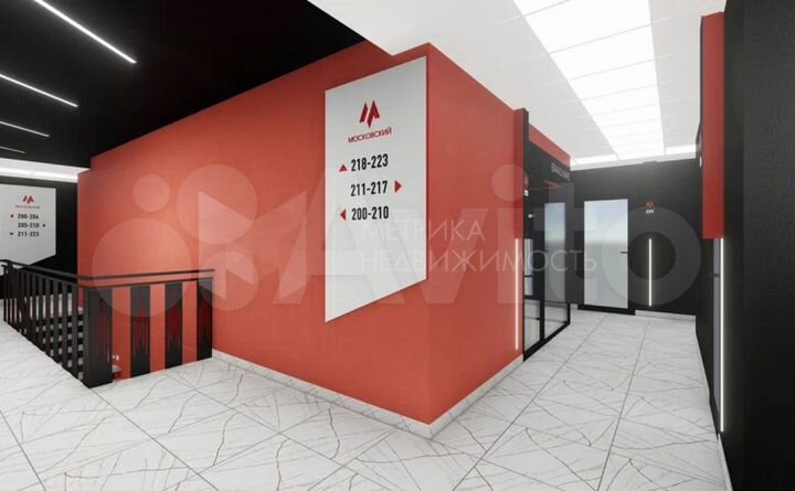 Продам помещение свободного назначения, 14.4 м²