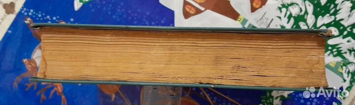 Подшипники качения Справочник