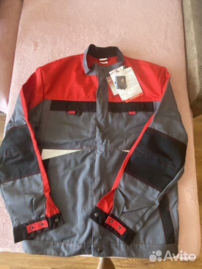 Роба мужская