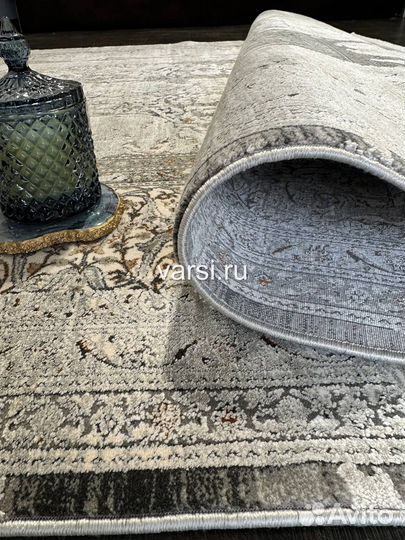 Ковер турецкий новый