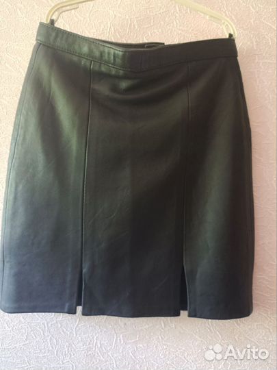 Продам юбку