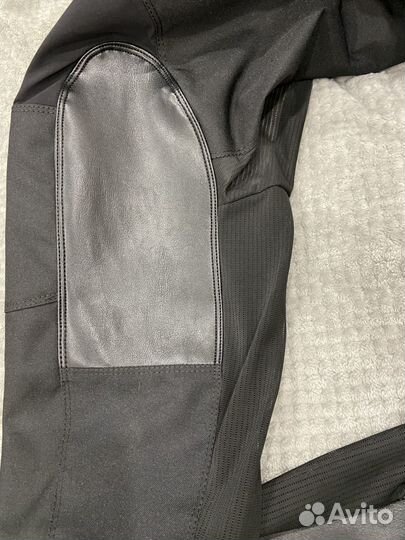 Мото Костюм и Джерси для мотокросса, эндуро