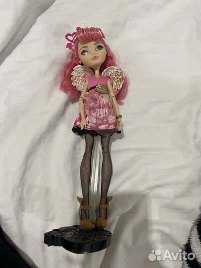 Куклы ever After High (оригинал)