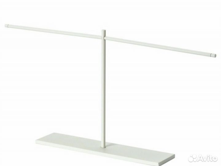 Держатель Икеа Yrsno