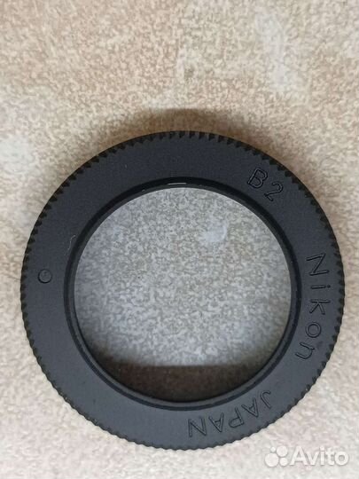 Фотоаксассуары