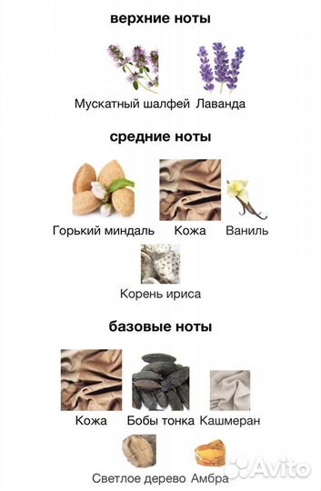 Tom Ford Fucking Fabulous