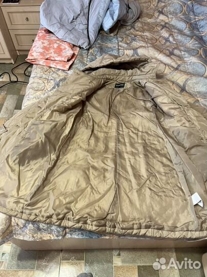 Плащ для девочки Acoola