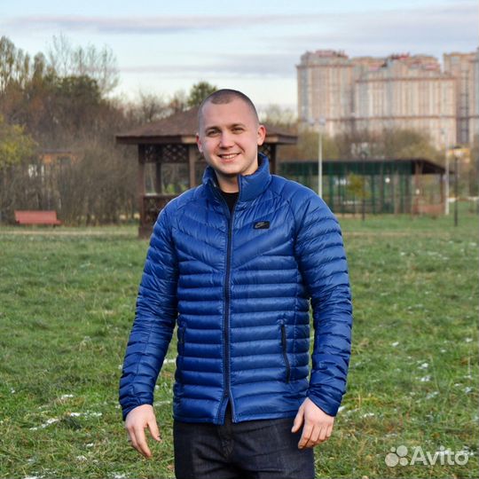 Сборщик мебели любой сложности