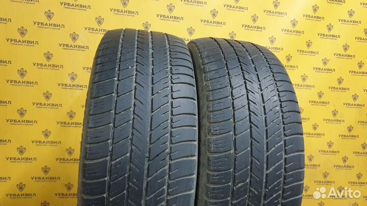 Michelin Energy XV1 195/60 R15 88V