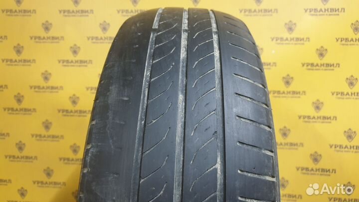 Yokohama A.Drive AA01 185/65 R15 88T