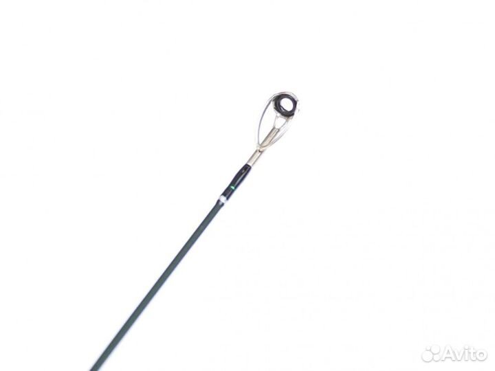 Удилище спин. Maximus wild power-Z JIG 245H 2,45m