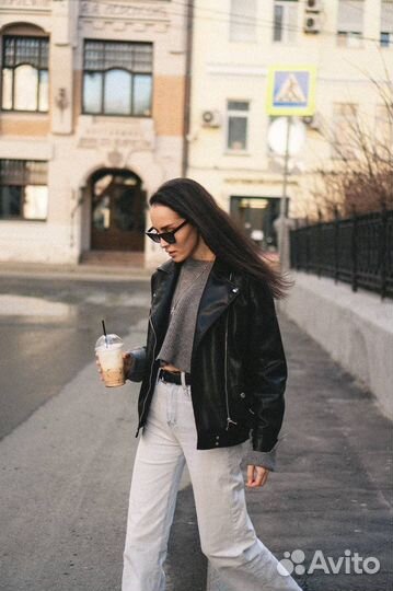 SMM-специалист, ассистент