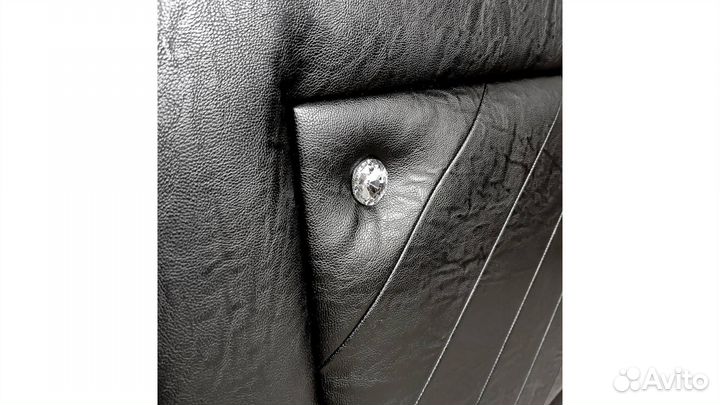 Парикмахерская мойка Гармония IV