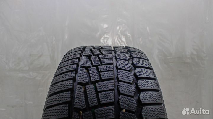 Viatti Brina V-521 225/45 R17 94T