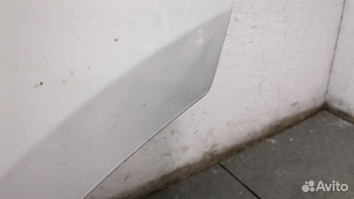 Дверь боковая Buick Encore, 2015
