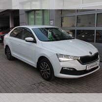 Купить Skoda 🚘 от 245 000 ₽ в Сиверском: 2 011 объявлений