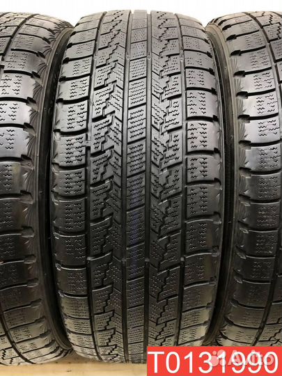 Roadstone Winguard Ice 195/55 R16 87Q