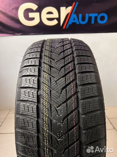 iLink SnowGripper II 265/50 R20 111H