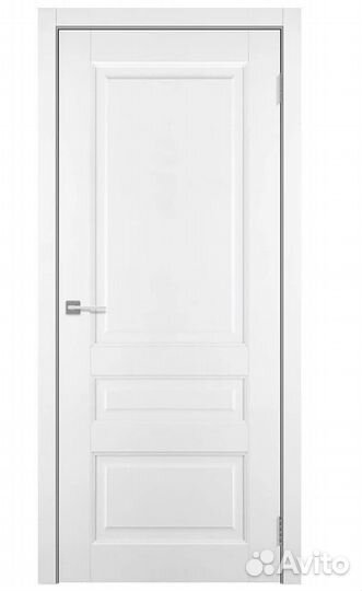 Дверь межкомнатная 2000*900