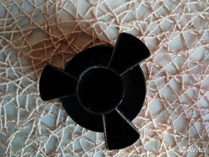 Органайзер для канцелярии