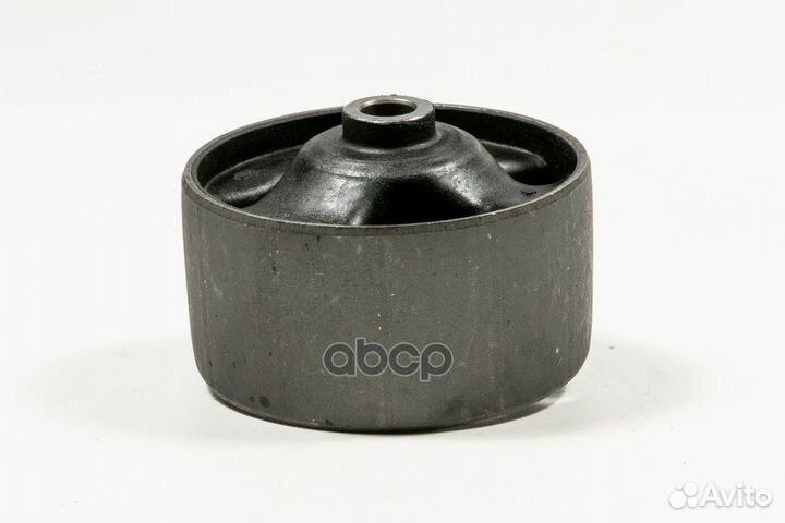 Сайлентблок передней опоры двигателя JDN0932F Just