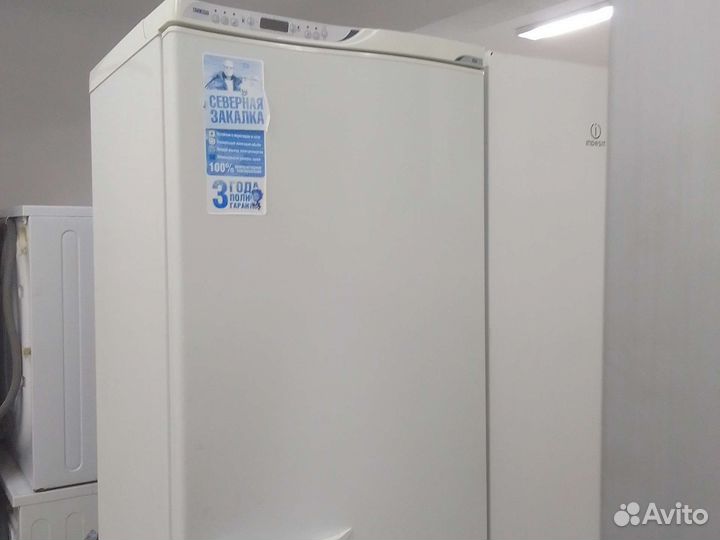 Холодильники бу