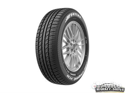 Petlas Elegant PT311 175/65 R14 82T