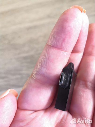 Переходник