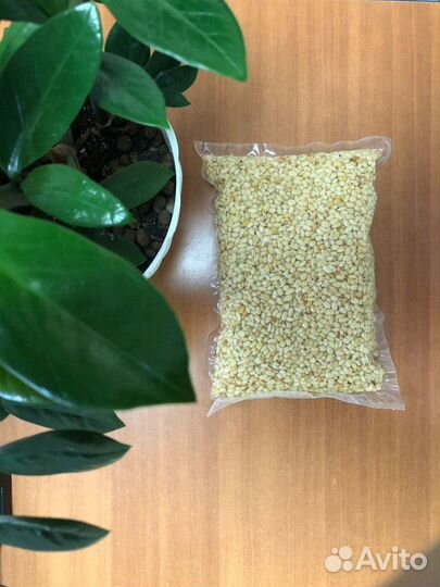 Алтайский кедровый орех оптом