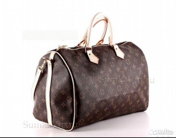 Сумка louis vuitton