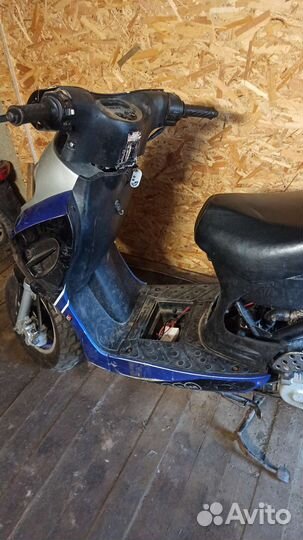 ABM Торнадо-S минск