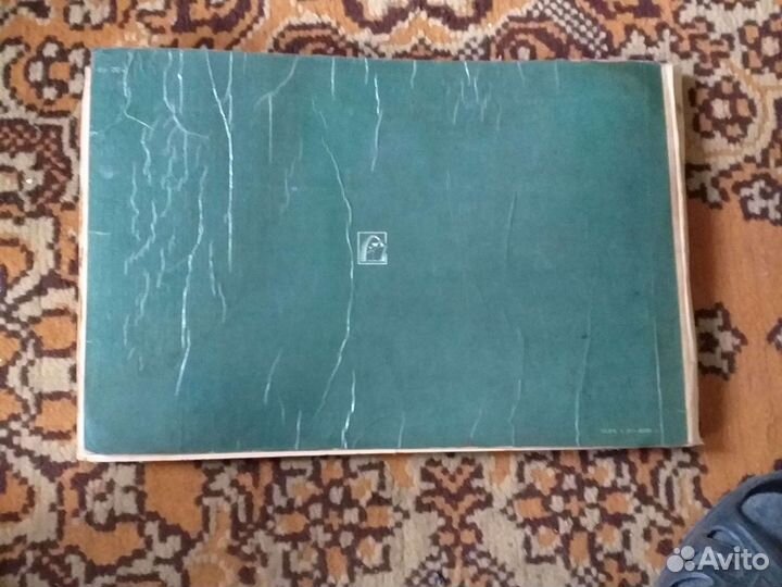 Руководство по эксплуатации Жигули,Москвич 2140